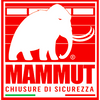 Mammut Porte Garage