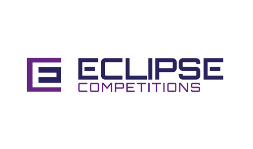 Eclipse competitions logo