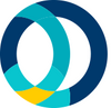 Revotion Digital Agency, Cheshire West and Chester