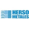 Herso Metales Logo