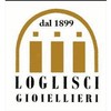Loglisci Gioielli - Gioiellieri dal 1899
