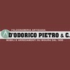 Falegnameria Artigiana D'Odorico