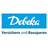Debeka Servicebüro Estenfeld (Versicherungen und Bausparen)