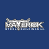 Maverick Steel Buildings