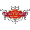 Buca di San Ranieri Ristorante Logo