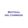 Bottega del Corredo Logo