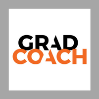 Grad Coach