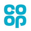 Co-op Funeralcare, Canvey Island