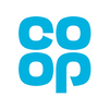 Co-op Funeralcare, Kilwinning