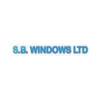 S.B. Windows Ltd