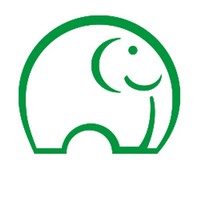 Space Station Uxbridge