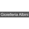 Albini Gioielleria Logo