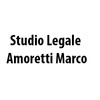 Studio Legale Avv.ti Amoretti Marco e Amoretti Alice