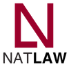 NatLaw