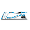 Nautycaravan Logo