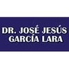 Dr. José Jesús García Lara Logo