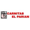 Carnitas El Parián