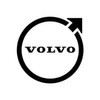 Volvo Cars Brisbane North