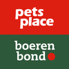 Pets Place Boerenbond