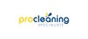 PRO Cleaning Specialists
