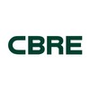CBRE