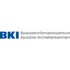 BKI GmbH Logo