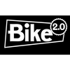 Bike 2.0 Logo