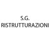 S.G. Ristrutturazioni
