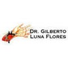 Dr Gilberto Luna Flores