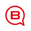 Accountantskantoor Burco