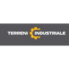 Terreni Industriale Logo