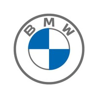 BMW Service Centre Derby