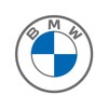 bmw dealer