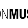 Lyon Music Logo