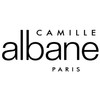 Camille Albane - Coiffeur Grenoble Logo