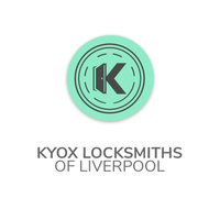 Kyox Locksmiths of Liverpool