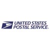 United States Postal Service Logo