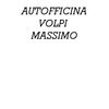 Volpi Massimo Autofficina Logo