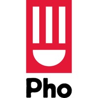 Pho Liverpool Bold street