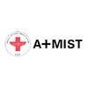 Atmist AB Logo