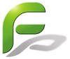 Fluorolite Plastics LLC Logo