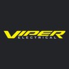 Viper Electrical Logo