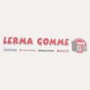Lerma Gomme Busalla