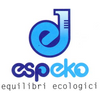 Espeko Spurgo Fogne