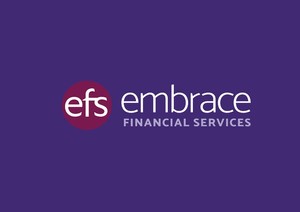 Embrace Financial Services - Sittingbourne
