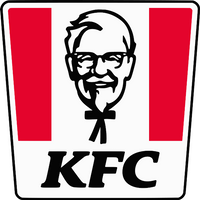 KFC Baldock Services