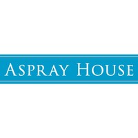 Aspray House