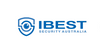 ibest Security Australia