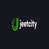 Jeetcity