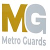 Metropolitan Guard Services